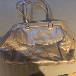 Botkier Top handled bag
